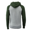 HOODIE TWO COLORS