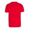 CL ZU ZARA NAGUSIA T-SHIRT