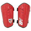 JUNIOR FLEX STRAP GUARD 20/21