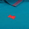 POLO MANGA CORTA LION