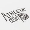 ATHLETIC RETRO T-SHIRT