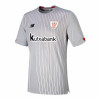 JUNIOR AWAY SHIRT 20/21 MUNIAIN
