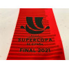 CAMISETA ELITE 1ª EQUIPACION 20/21 SUPERCOPA