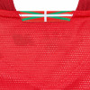 HOME SHIRT 20/21