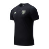 JUNIOR PRE-MATCH SHIRT 21/22