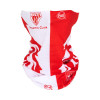 BUFF CABEZA LEON