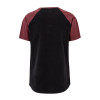 CAMISETA 1898 RETRO WOMAN