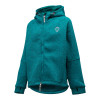 SUDADERA NIÑA RAN