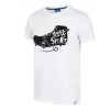 Camiseta bota hombre OCM - One Club Man