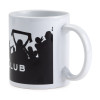 MUG AFICION