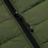CHAQUETA HYBRID SHELL