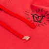 HOODIE AC RETRO