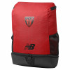 MOCHILA MEDIUM 21/22