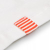 OLD CREST JR. T-SHIRT
