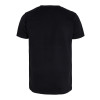 OLD CREST WOMAN T-SHIRT