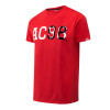 MAILLOT AC 98