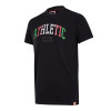 CAMISETA "ATHLETIC CLUB" IKURRINA