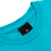 CAMISETA JR. LION