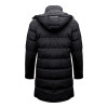 PARKA