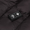 HEATED WOMAN JACKET