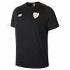 Maillot entraînement
