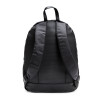 MOCHILA NEOPRENO