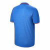 LEISURE POLO SHIRT 2019/20