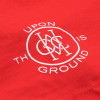 OCM GROUND shirt - One Club Man
