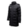 PARKA