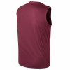 CAMISETA SIN MANGAS ENTRENAMIENTO 2018/19