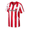 CAMISETA MUJER 1ª EQUIPACIÓN 20/21