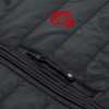 CHAQUETA WOMAN HYBRID SHELL