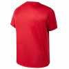 CAMISETA PASEO 2018/19
