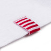 CL JUNIOR MID LION T-SHIRT