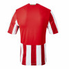 HOME SHIRT 20/21