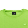 CAMISETA MUJER LION