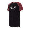 CAMISETA 1898 RETRO WOMAN