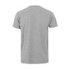 CAMISETA ATHLETIC RETRO