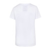 CL JUNIOR MID LION T-SHIRT
