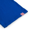 BICOLOR CLASS T-SHIRT JR.