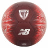 IRIDISCENT BALOIA 20/21
