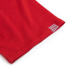CAMISETA BICOLOR CLASS WOMAN
