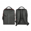 MOCHILA BUSINESS