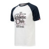 ALLIRON T-SHIRT