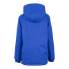 JUNIOR DRC RAIN JACKET