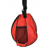 SACO BALON AC