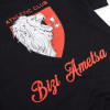 BIZI AMETSA T-SHIRT