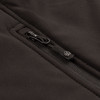 SOFT SHELL FORRADO