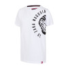 CL JUNIOR MID LION T-SHIRT