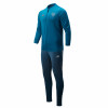 JUNIOR TRACKSUIT 20/21